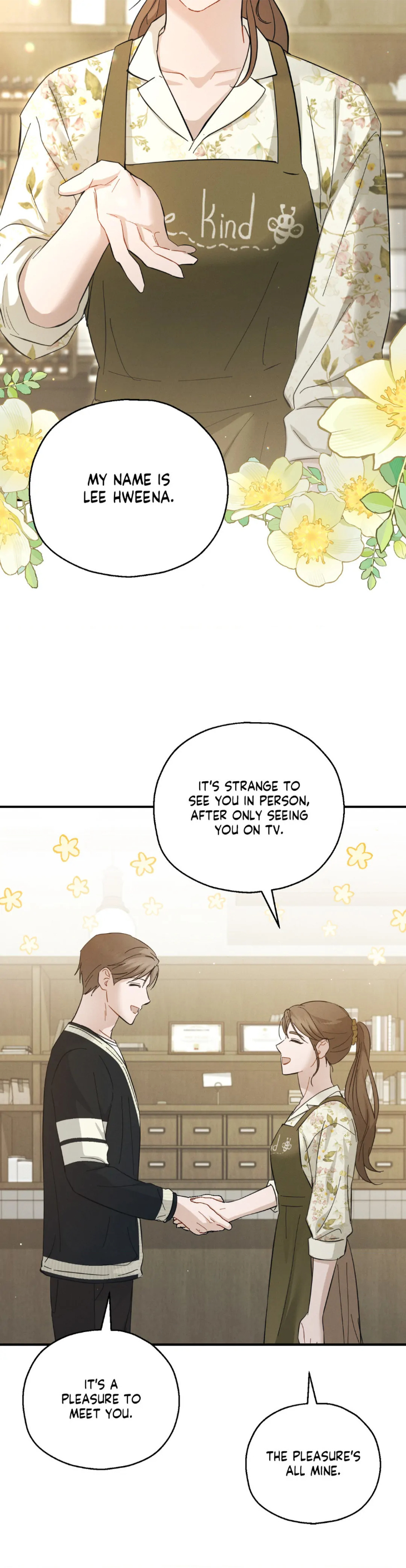 Beyond-The-Memories-By-Oneulbom-Uncensored-Eng page 25