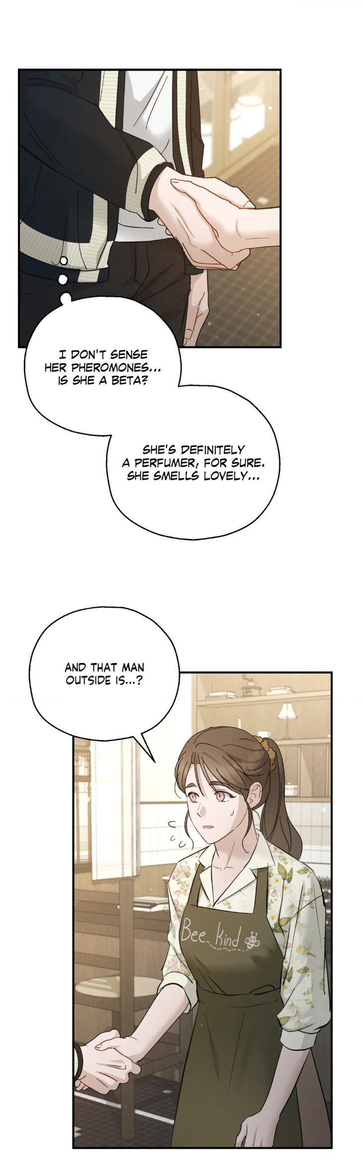 Beyond-The-Memories-By-Oneulbom-Uncensored-Eng page 26