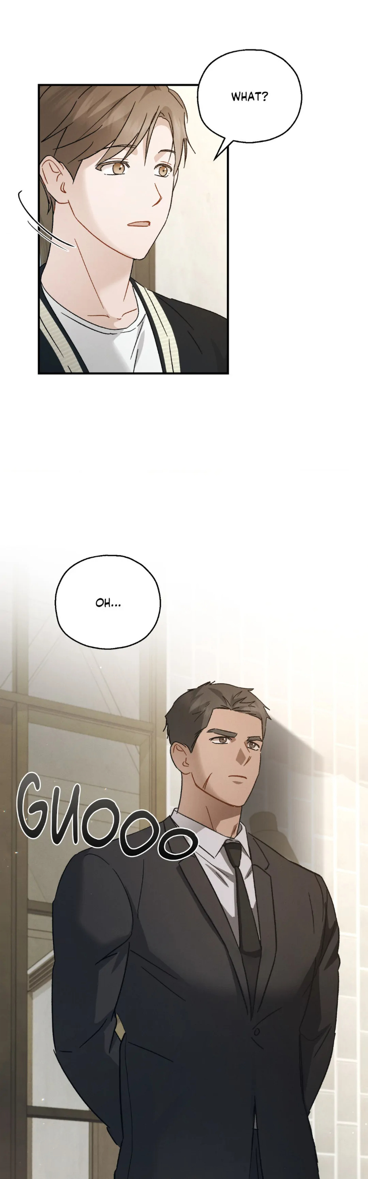 Beyond-The-Memories-By-Oneulbom-Uncensored-Eng page 27