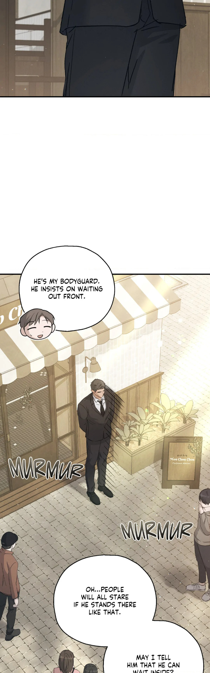 Beyond-The-Memories-By-Oneulbom-Uncensored-Eng page 28
