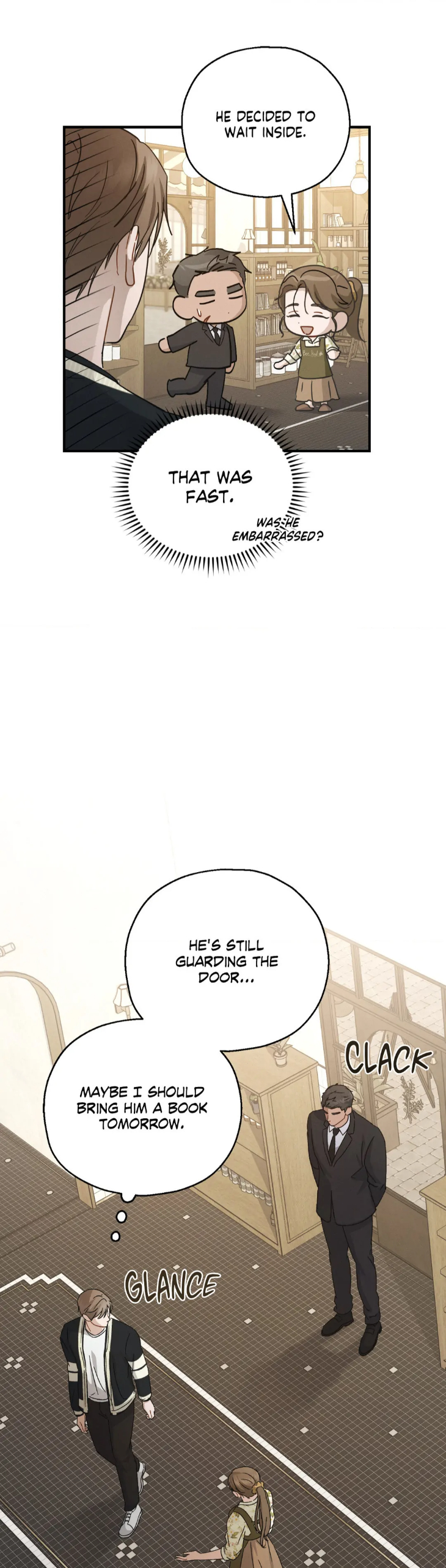 Beyond-The-Memories-By-Oneulbom-Uncensored-Eng page 30