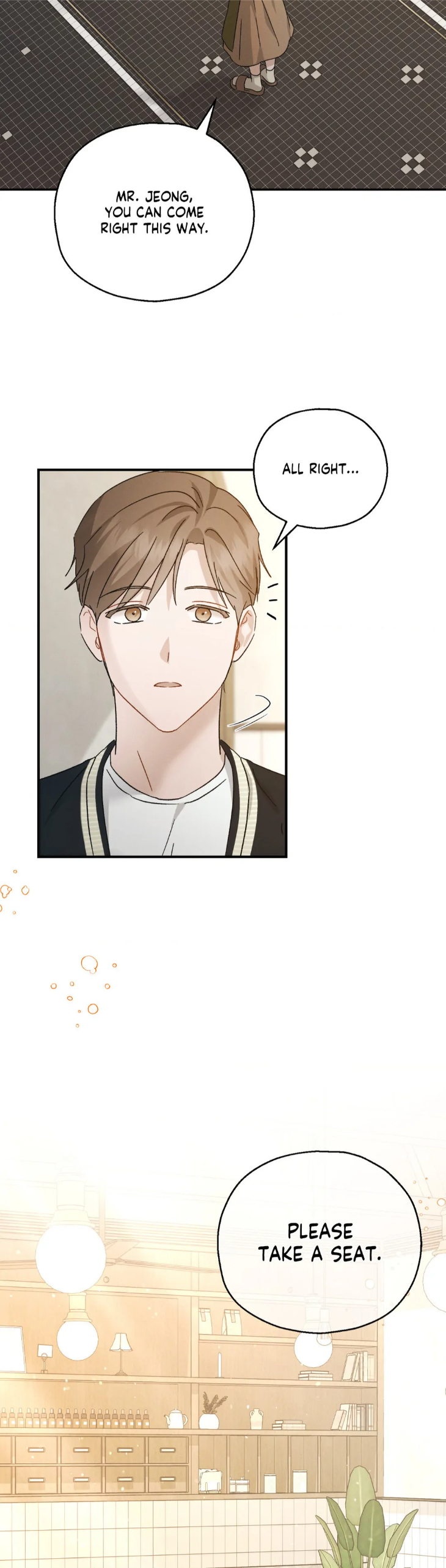 Beyond-The-Memories-By-Oneulbom-Uncensored-Eng page 31