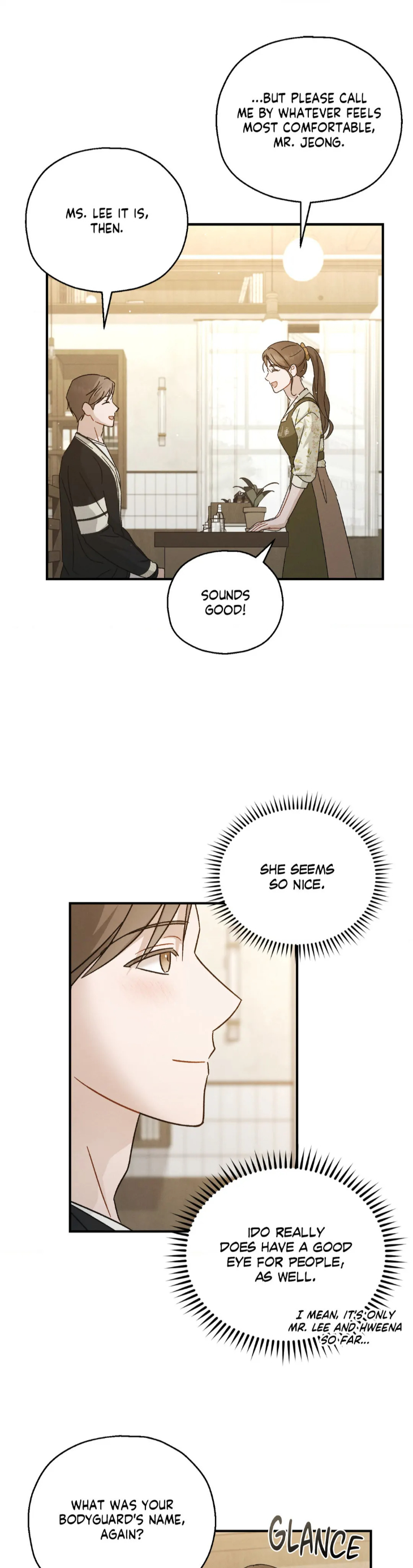 Beyond-The-Memories-By-Oneulbom-Uncensored-Eng page 33