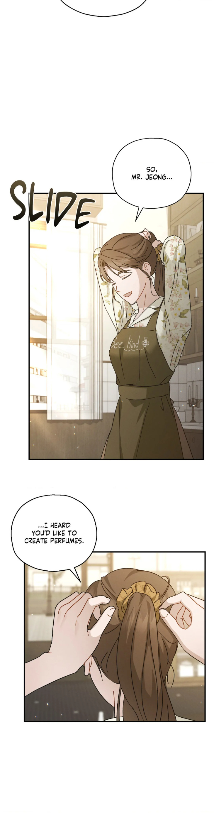 Beyond-The-Memories-By-Oneulbom-Uncensored-Eng page 36