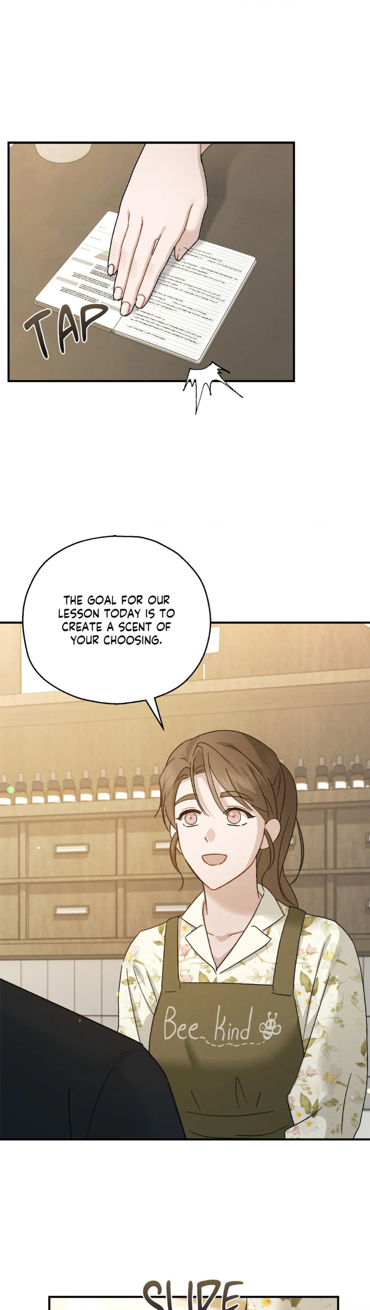 Beyond-The-Memories-By-Oneulbom-Uncensored-Eng page 37