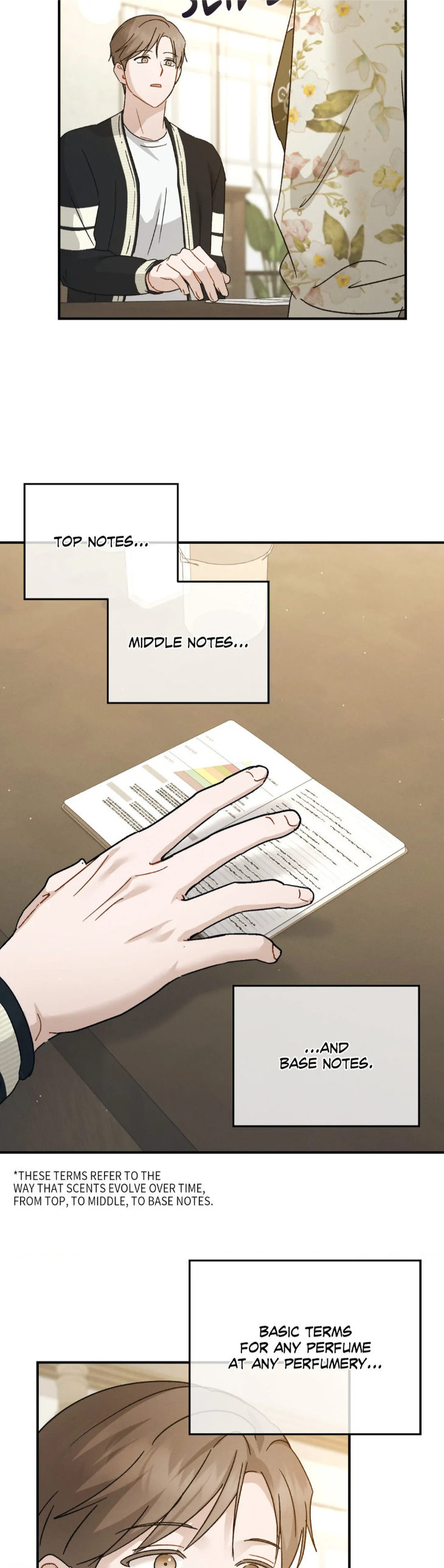 Beyond-The-Memories-By-Oneulbom-Uncensored-Eng page 38