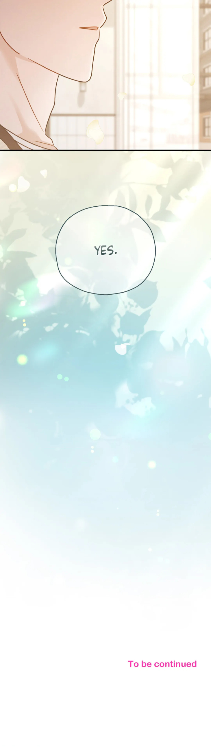 Beyond-The-Memories-By-Oneulbom-Uncensored-Eng page 40
