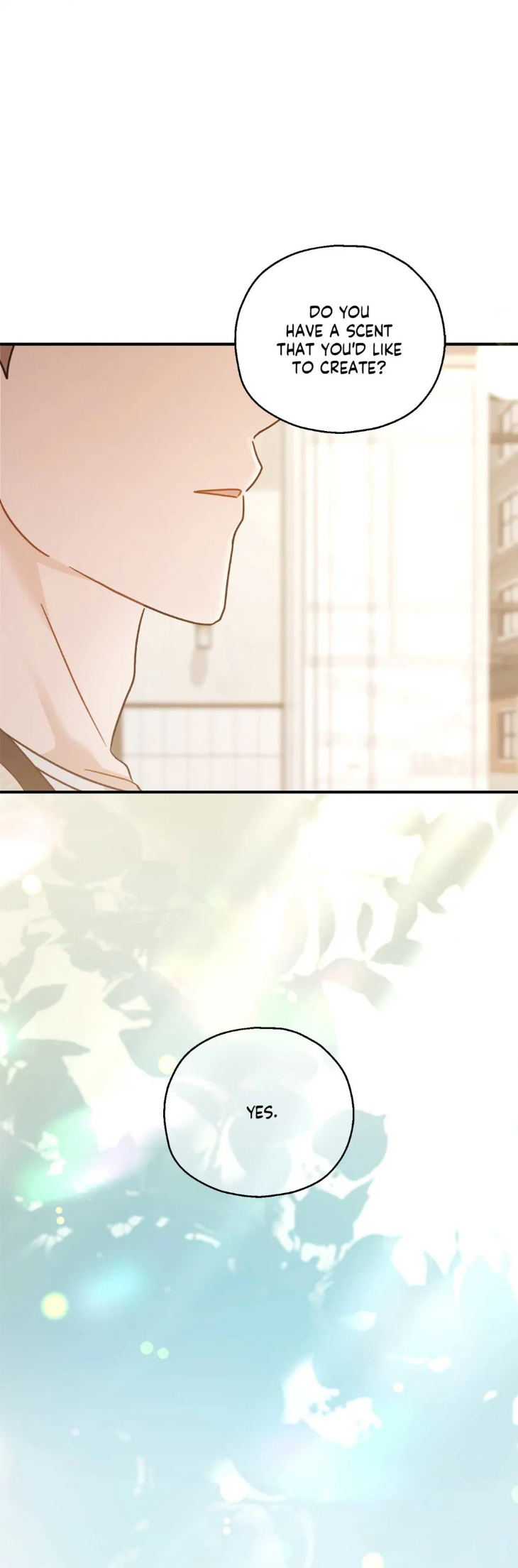 Beyond-The-Memories-By-Oneulbom-Uncensored-Eng chapter_041 thumbnail