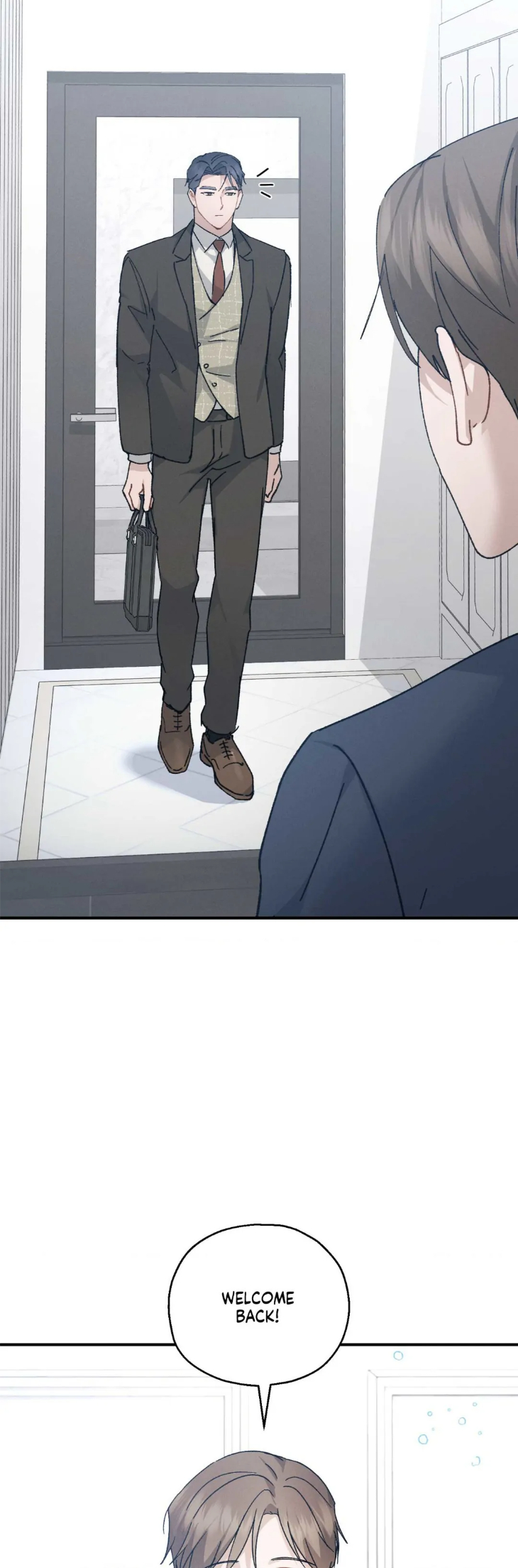 Beyond-The-Memories-By-Oneulbom-Uncensored-Eng page 3