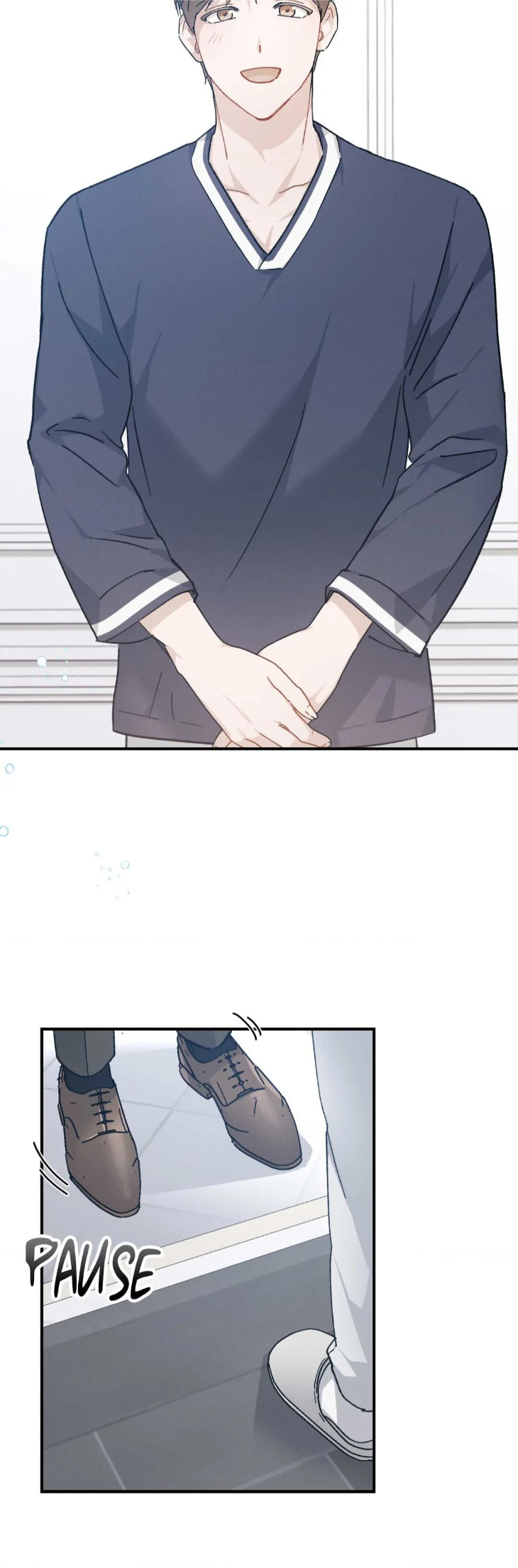 Beyond-The-Memories-By-Oneulbom-Uncensored-Eng page 4