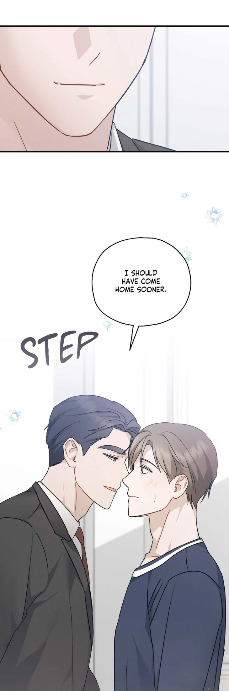 Beyond-The-Memories-By-Oneulbom-Uncensored-Eng page 5