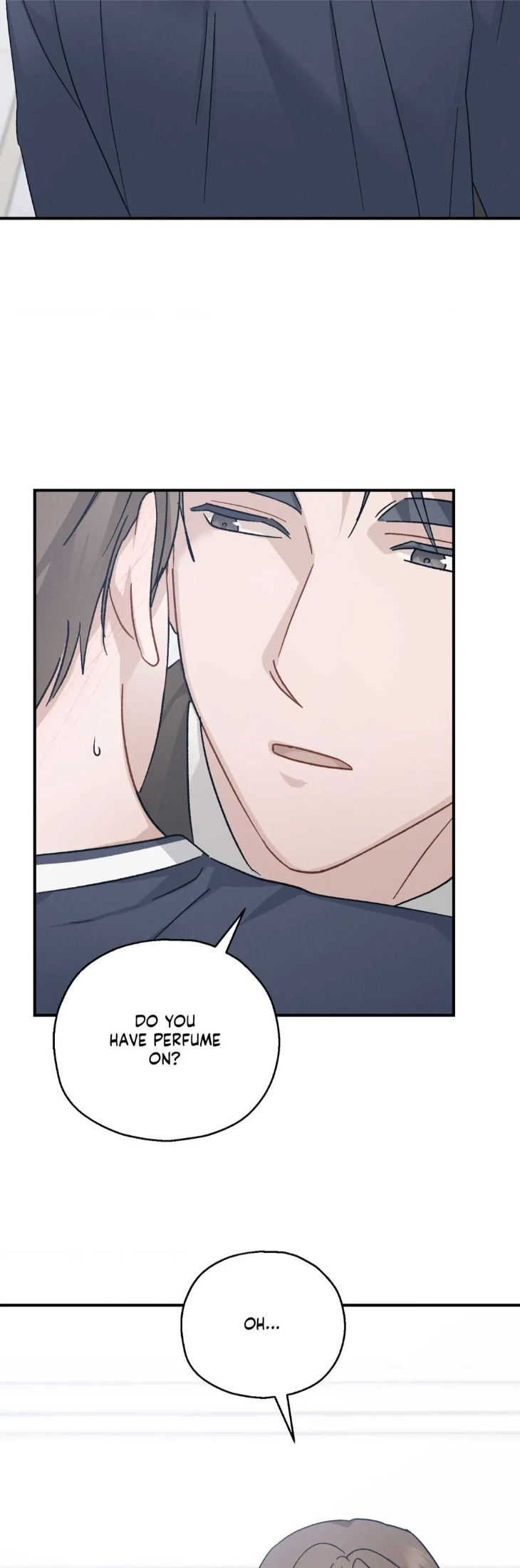 Beyond-The-Memories-By-Oneulbom-Uncensored-Eng page 7