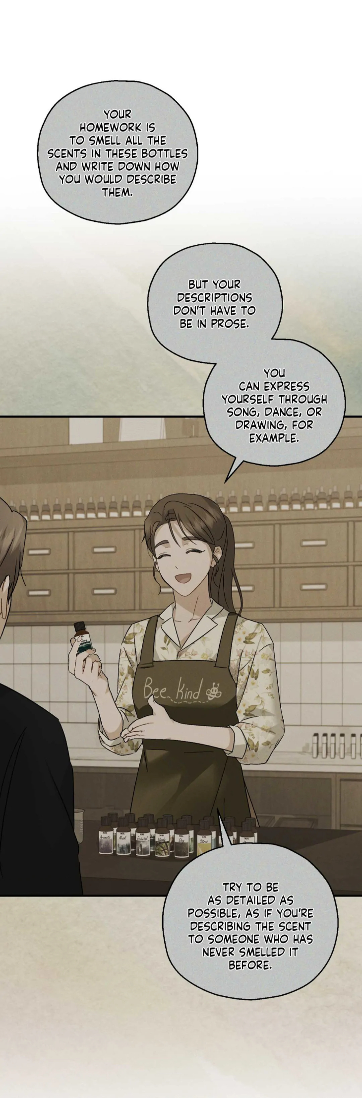 Beyond-The-Memories-By-Oneulbom-Uncensored-Eng page 9