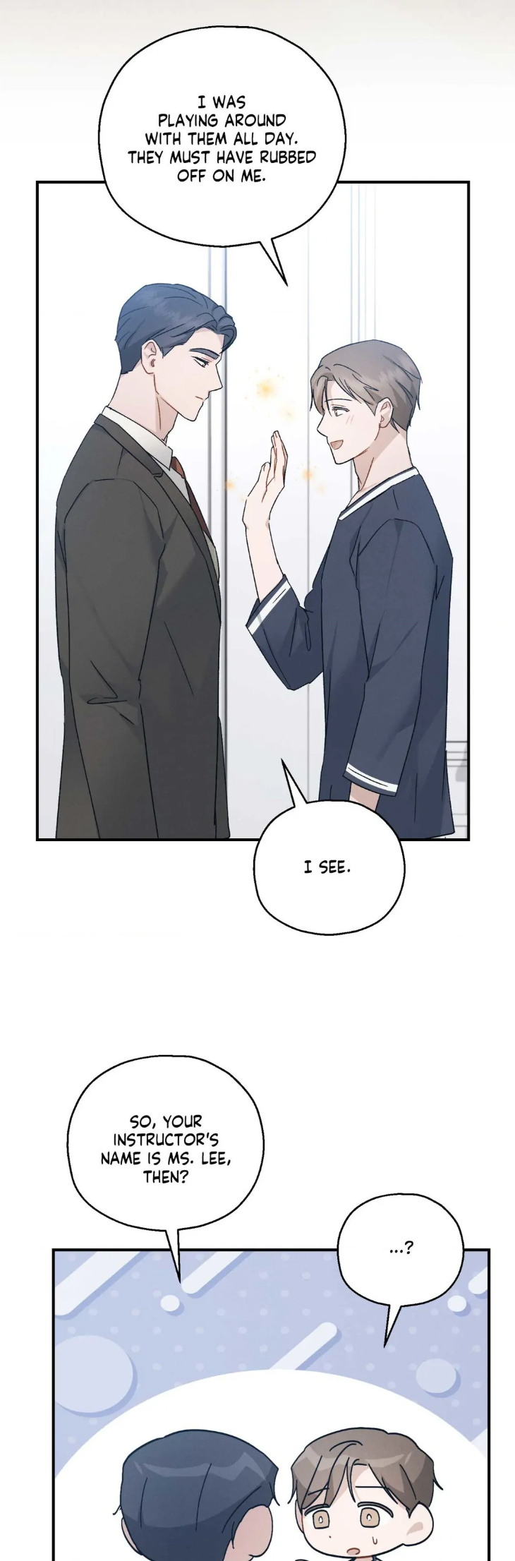Beyond-The-Memories-By-Oneulbom-Uncensored-Eng page 10