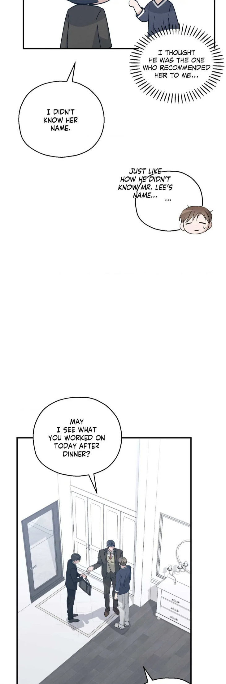 Beyond-The-Memories-By-Oneulbom-Uncensored-Eng page 11