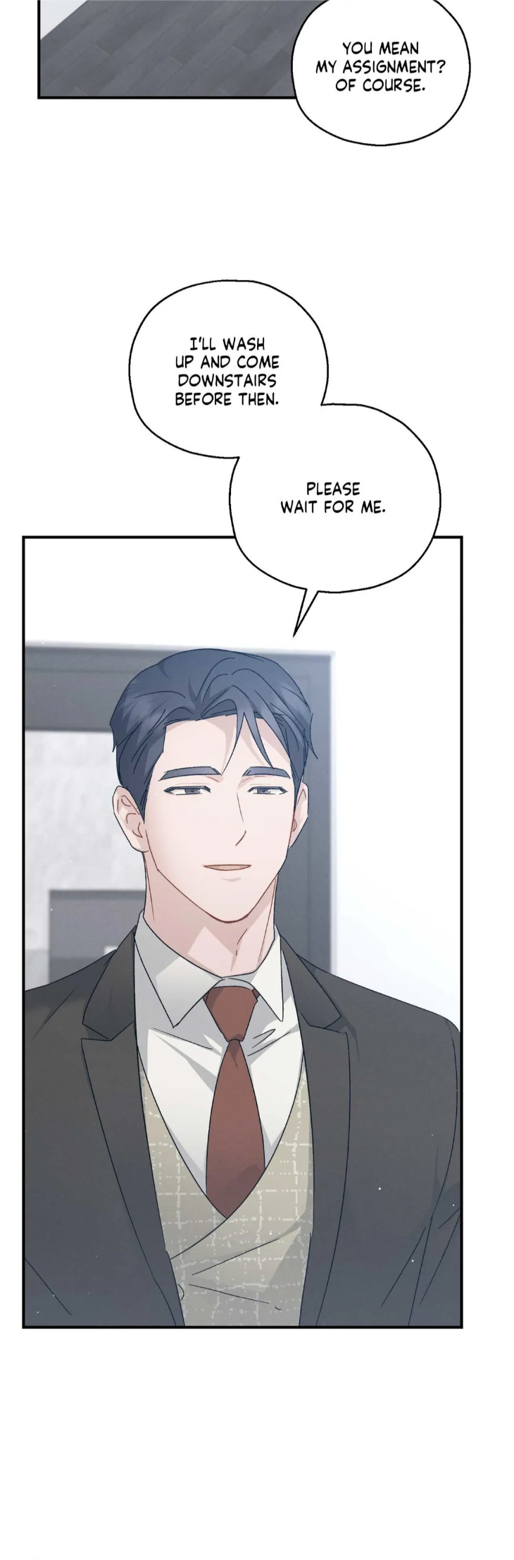 Beyond-The-Memories-By-Oneulbom-Uncensored-Eng page 12
