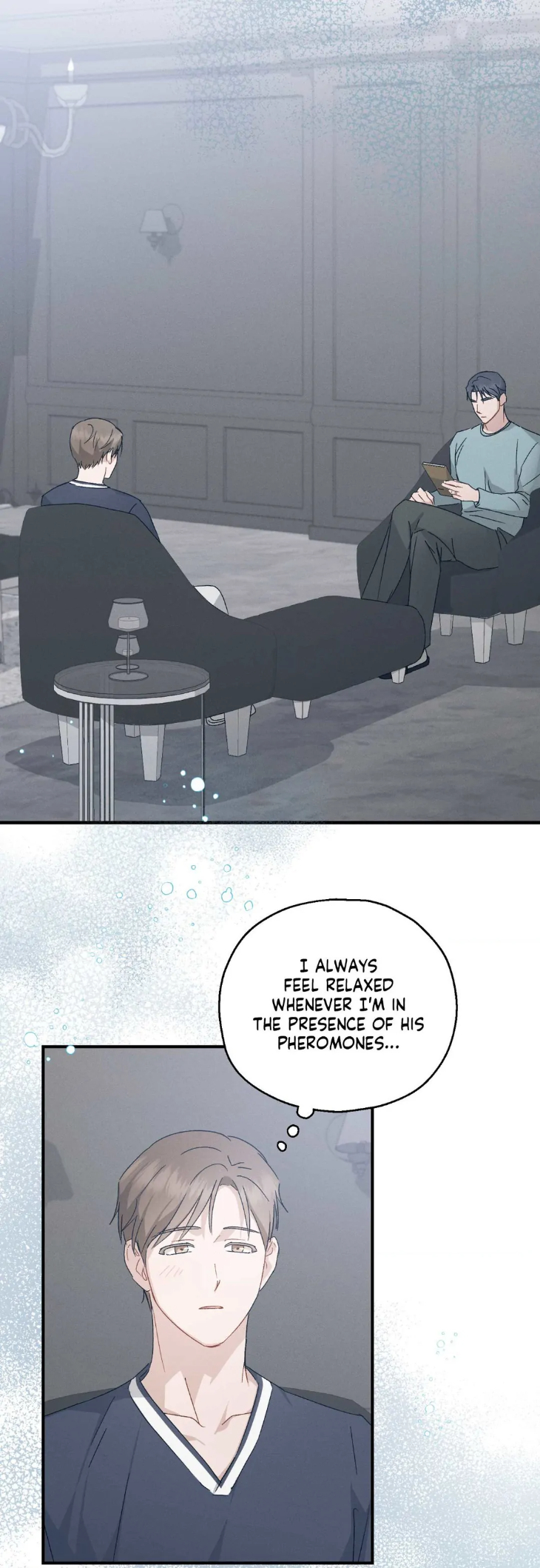Beyond-The-Memories-By-Oneulbom-Uncensored-Eng page 14