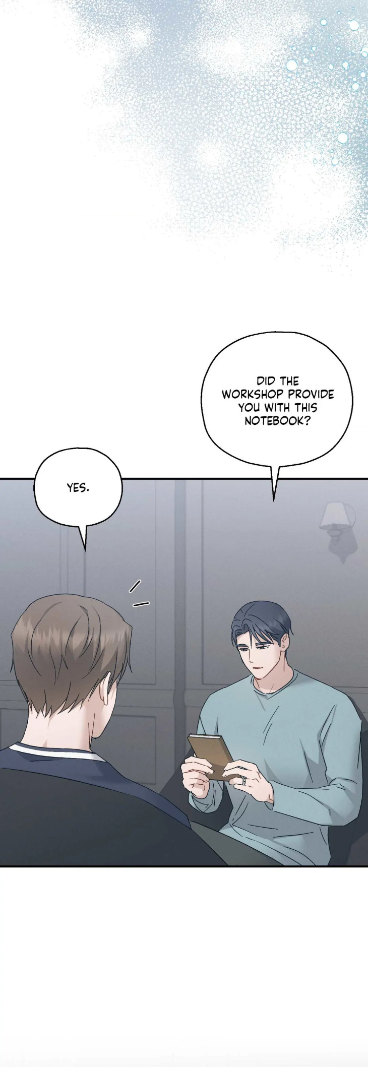 Beyond-The-Memories-By-Oneulbom-Uncensored-Eng page 15