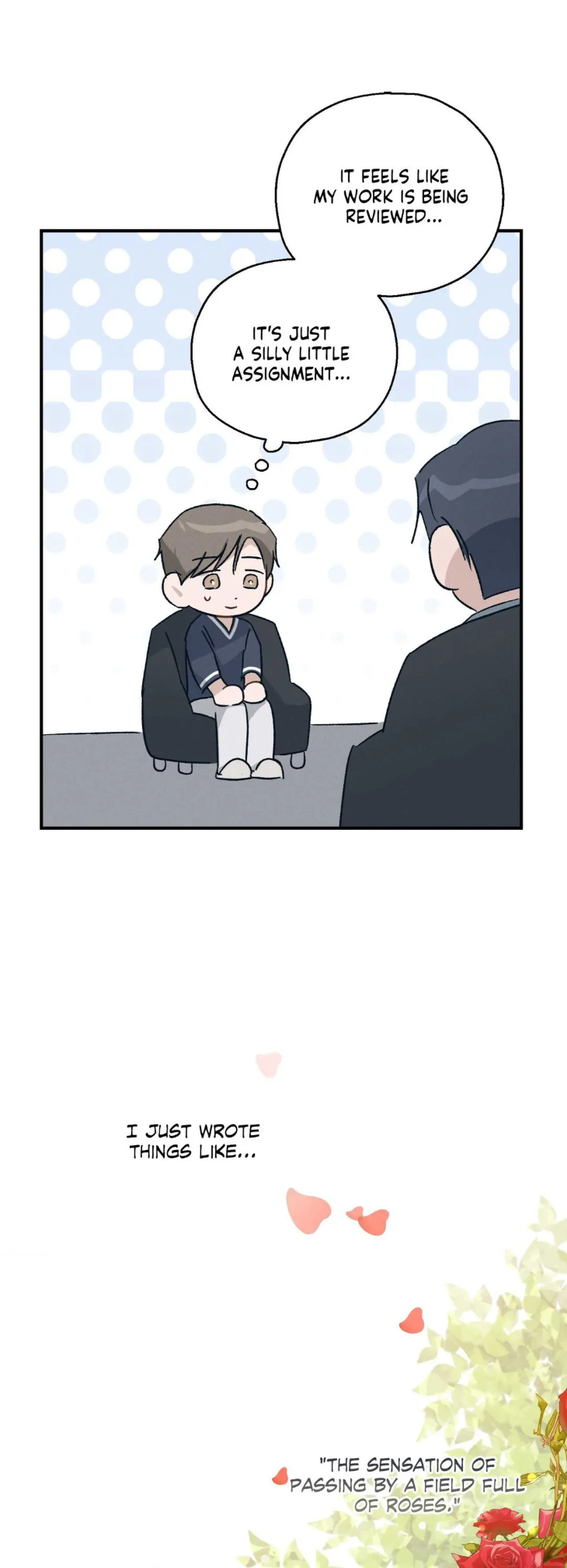 Beyond-The-Memories-By-Oneulbom-Uncensored-Eng page 17