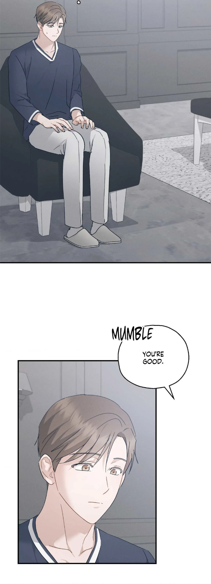 Beyond-The-Memories-By-Oneulbom-Uncensored-Eng page 19