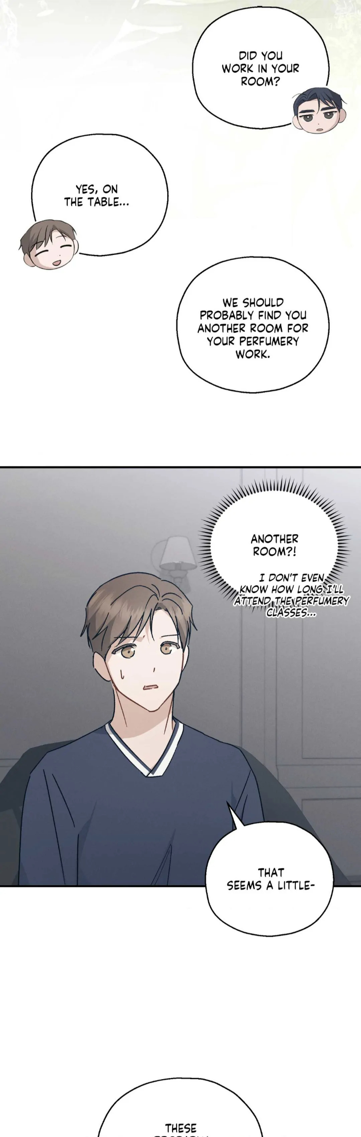 Beyond-The-Memories-By-Oneulbom-Uncensored-Eng page 22