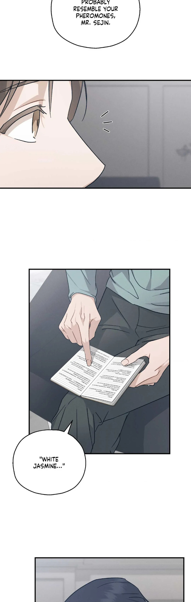 Beyond-The-Memories-By-Oneulbom-Uncensored-Eng page 23
