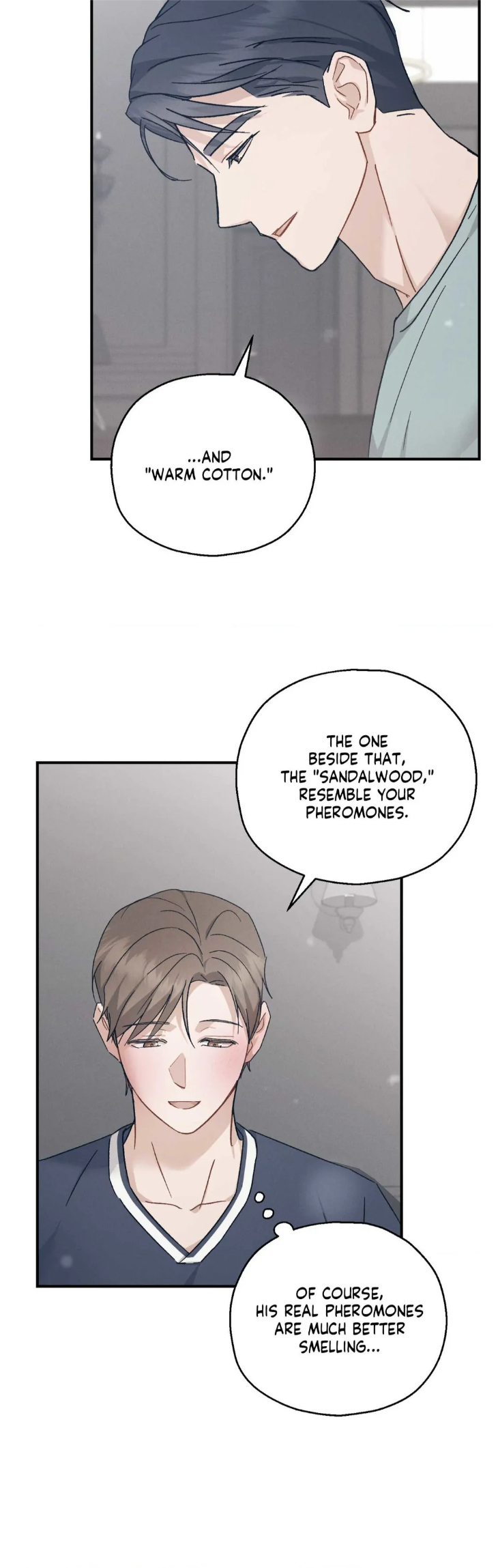 Beyond-The-Memories-By-Oneulbom-Uncensored-Eng page 24