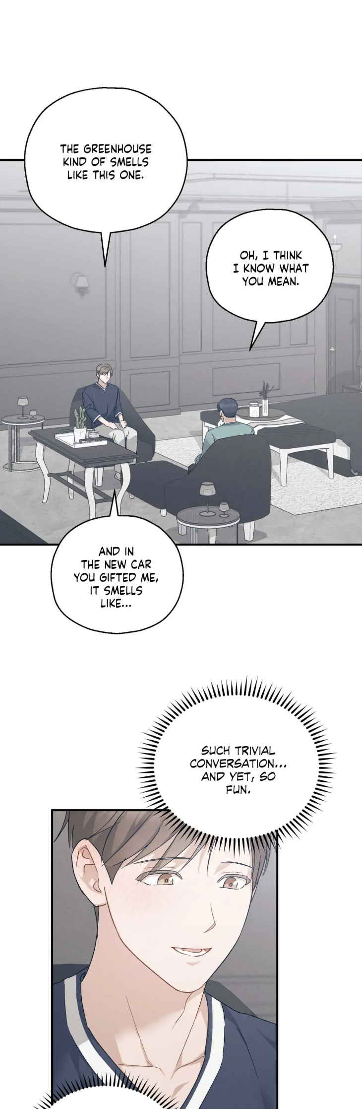 Beyond-The-Memories-By-Oneulbom-Uncensored-Eng page 25