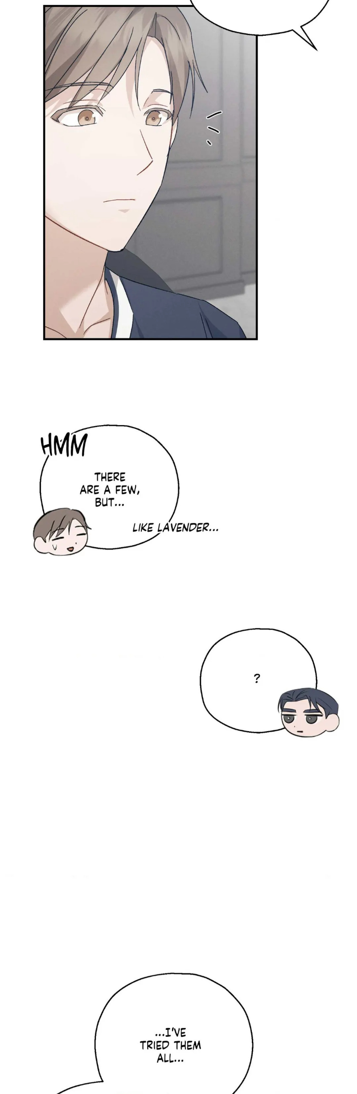 Beyond-The-Memories-By-Oneulbom-Uncensored-Eng page 27