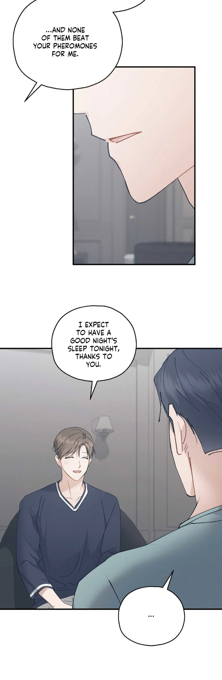 Beyond-The-Memories-By-Oneulbom-Uncensored-Eng page 28