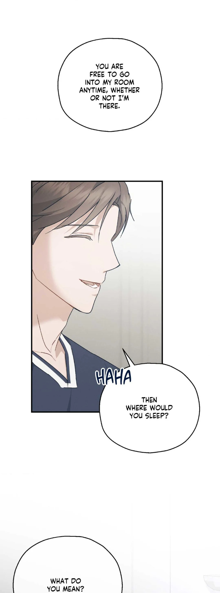 Beyond-The-Memories-By-Oneulbom-Uncensored-Eng page 29