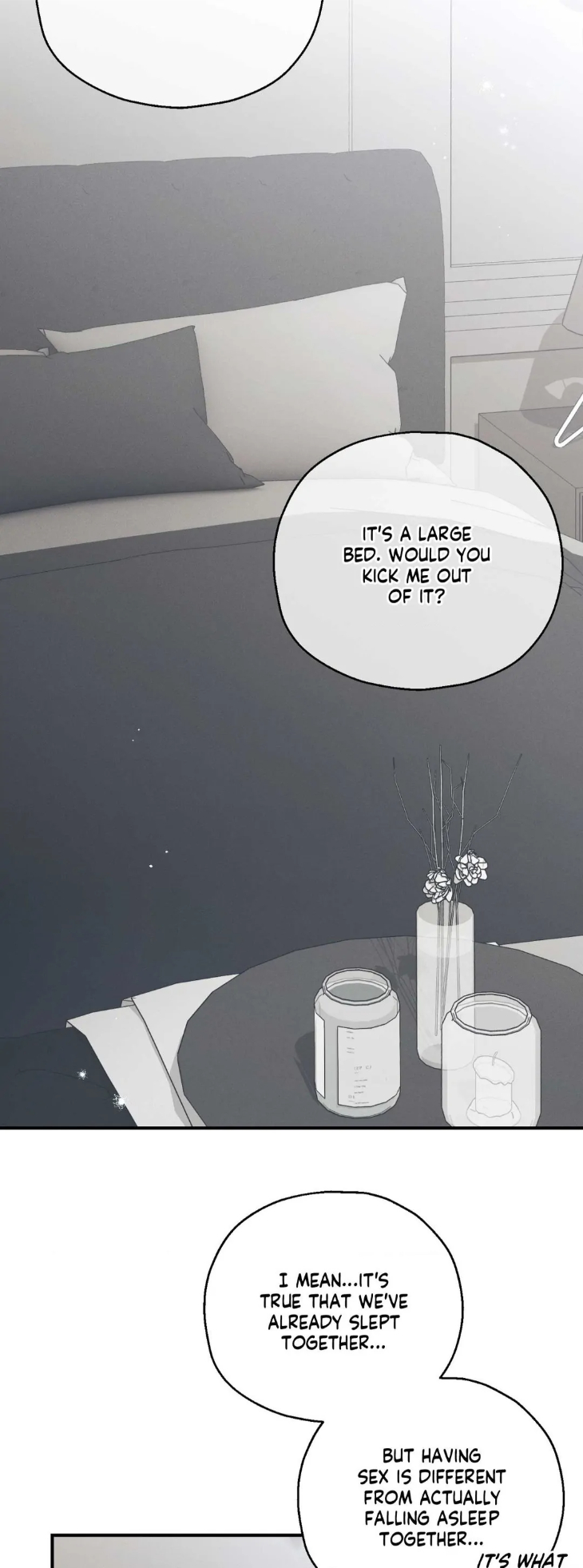 Beyond-The-Memories-By-Oneulbom-Uncensored-Eng page 30