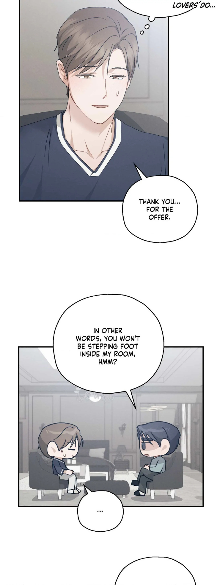Beyond-The-Memories-By-Oneulbom-Uncensored-Eng page 31