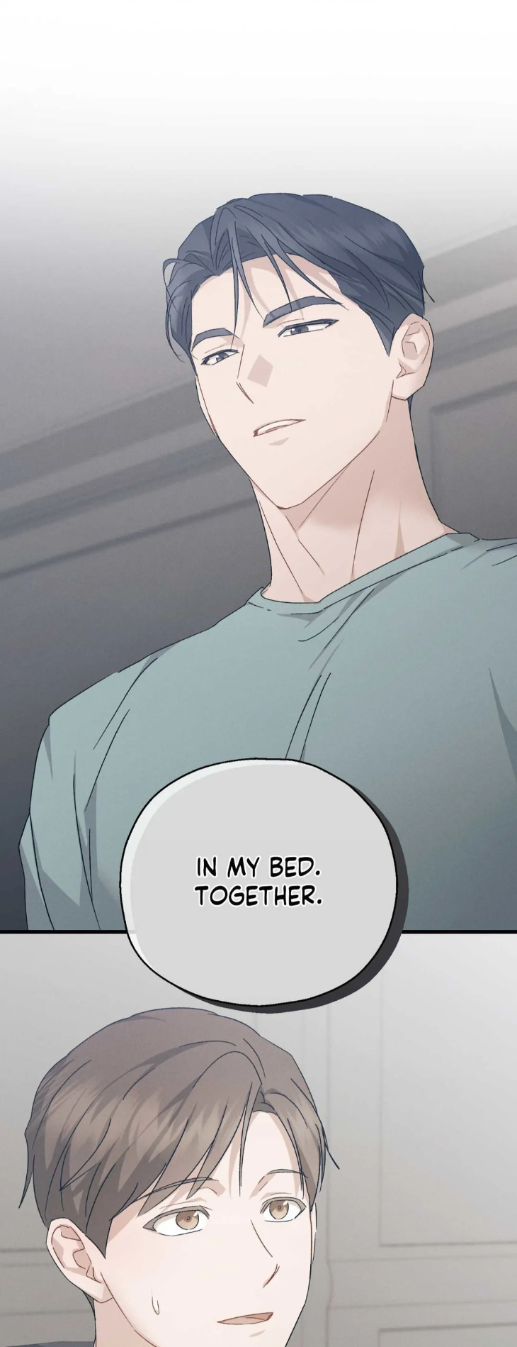 Beyond-The-Memories-By-Oneulbom-Uncensored-Eng page 33