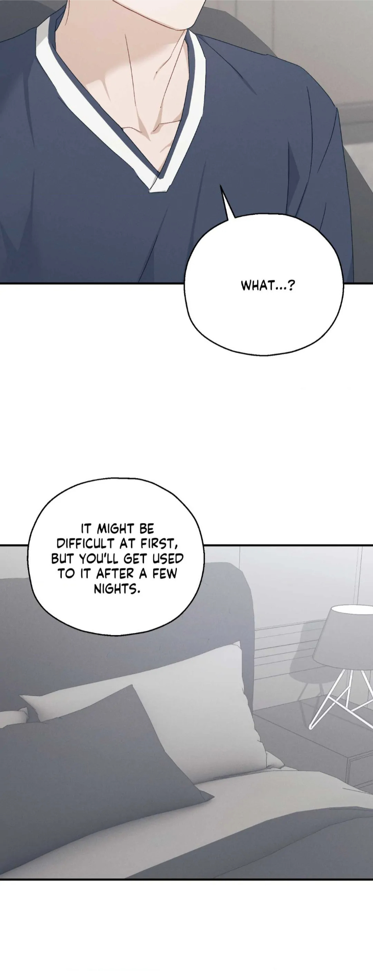 Beyond-The-Memories-By-Oneulbom-Uncensored-Eng page 34