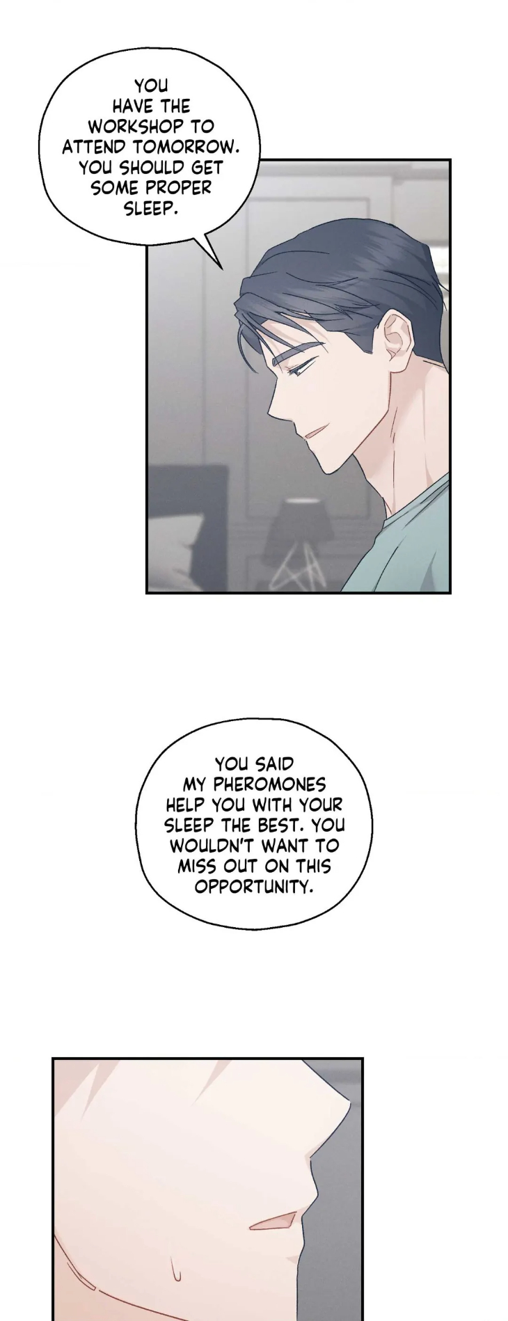 Beyond-The-Memories-By-Oneulbom-Uncensored-Eng page 35
