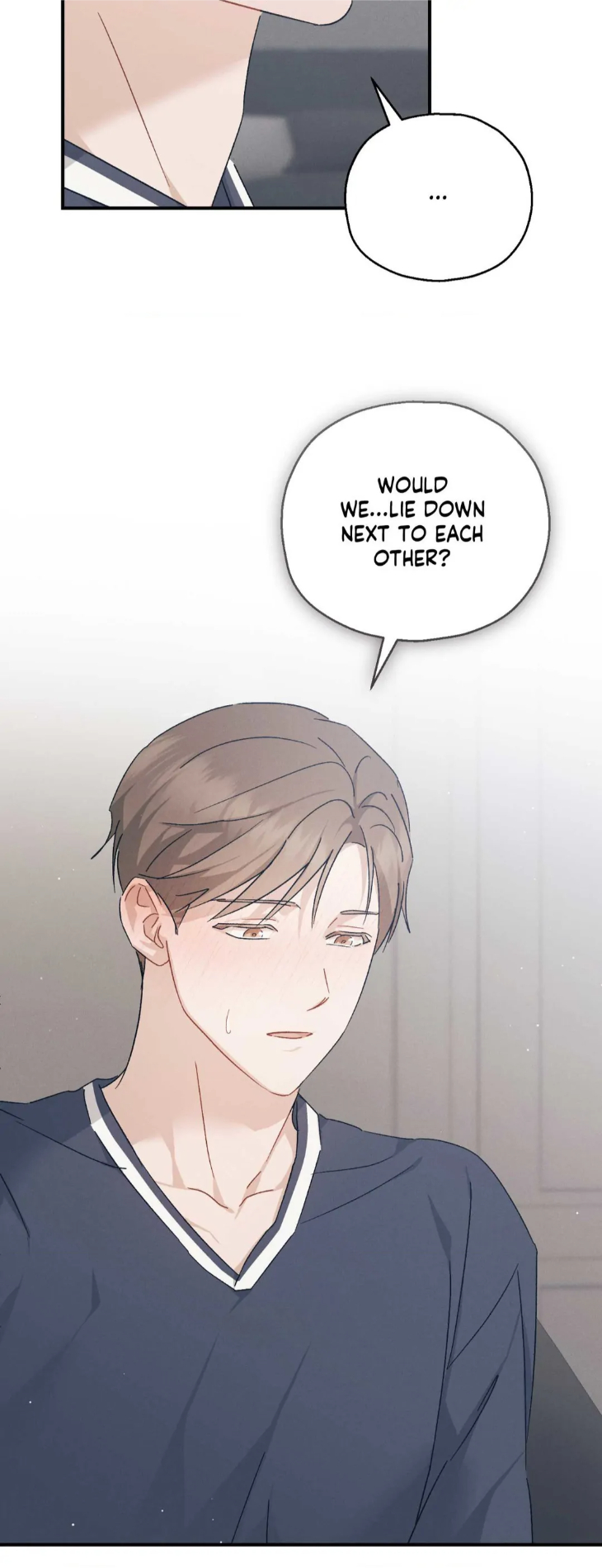 Beyond-The-Memories-By-Oneulbom-Uncensored-Eng page 36