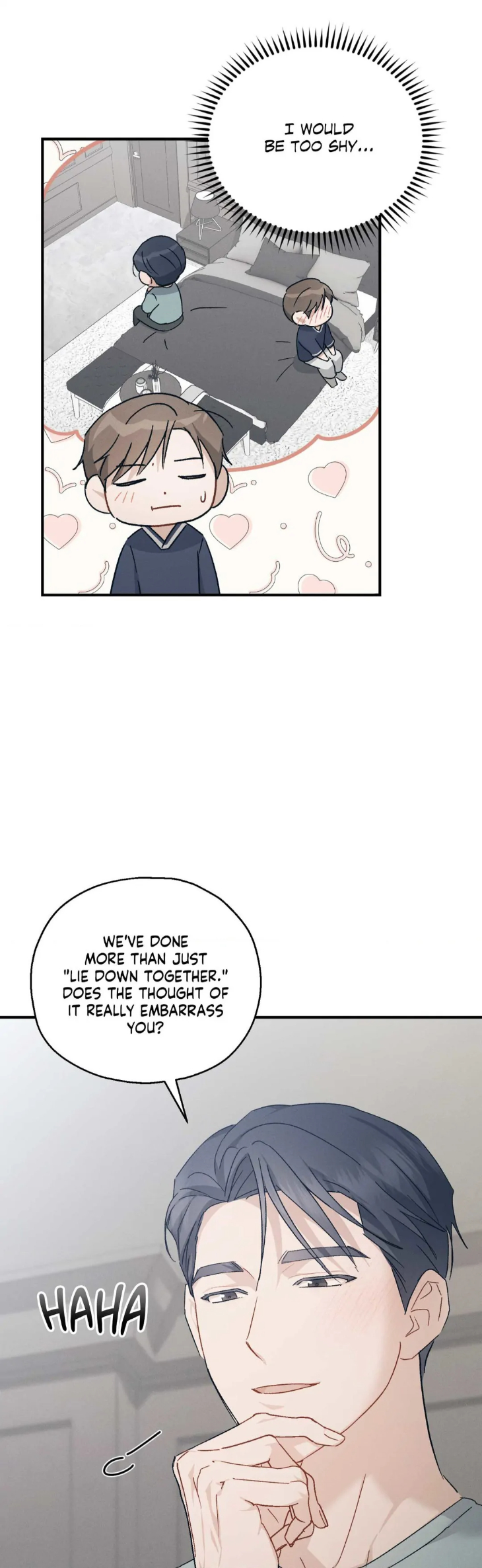 Beyond-The-Memories-By-Oneulbom-Uncensored-Eng page 37