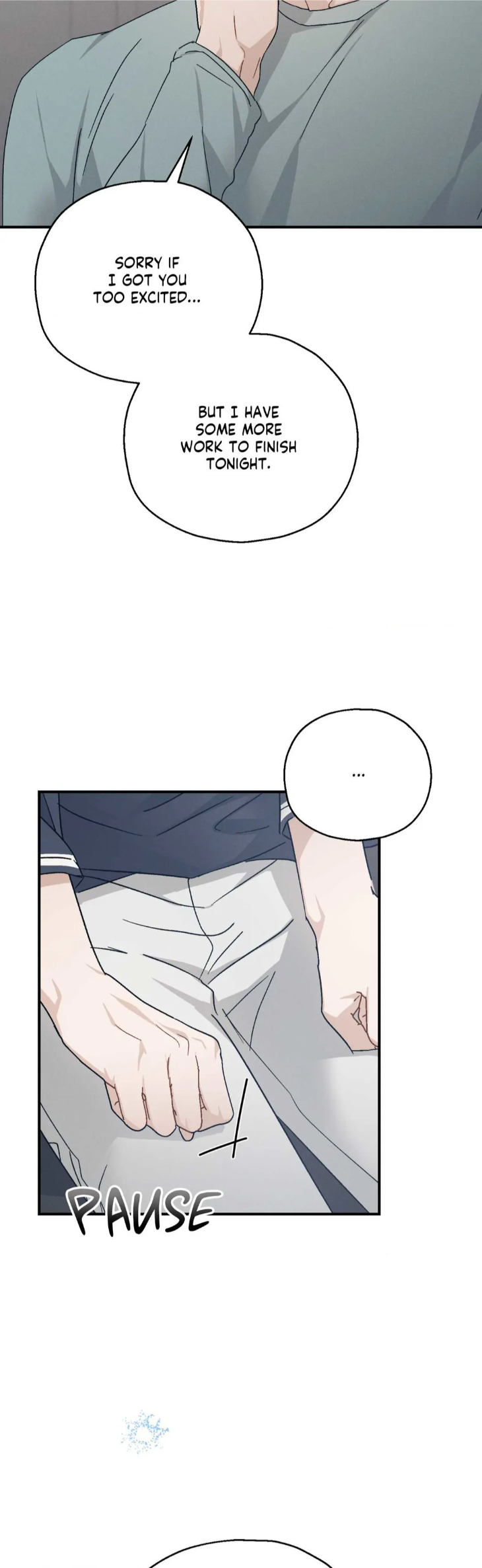 Beyond-The-Memories-By-Oneulbom-Uncensored-Eng page 38