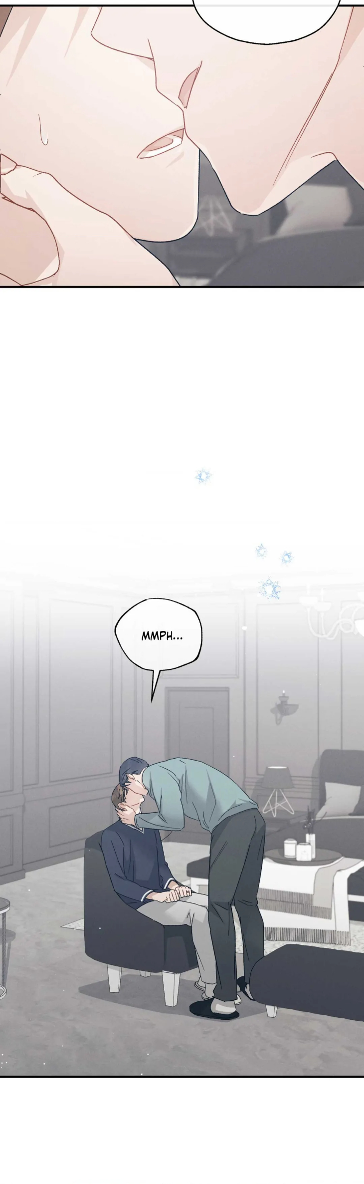 Beyond-The-Memories-By-Oneulbom-Uncensored-Eng page 40