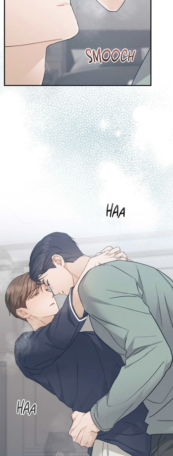 Beyond-The-Memories-By-Oneulbom-Uncensored-Eng page 42