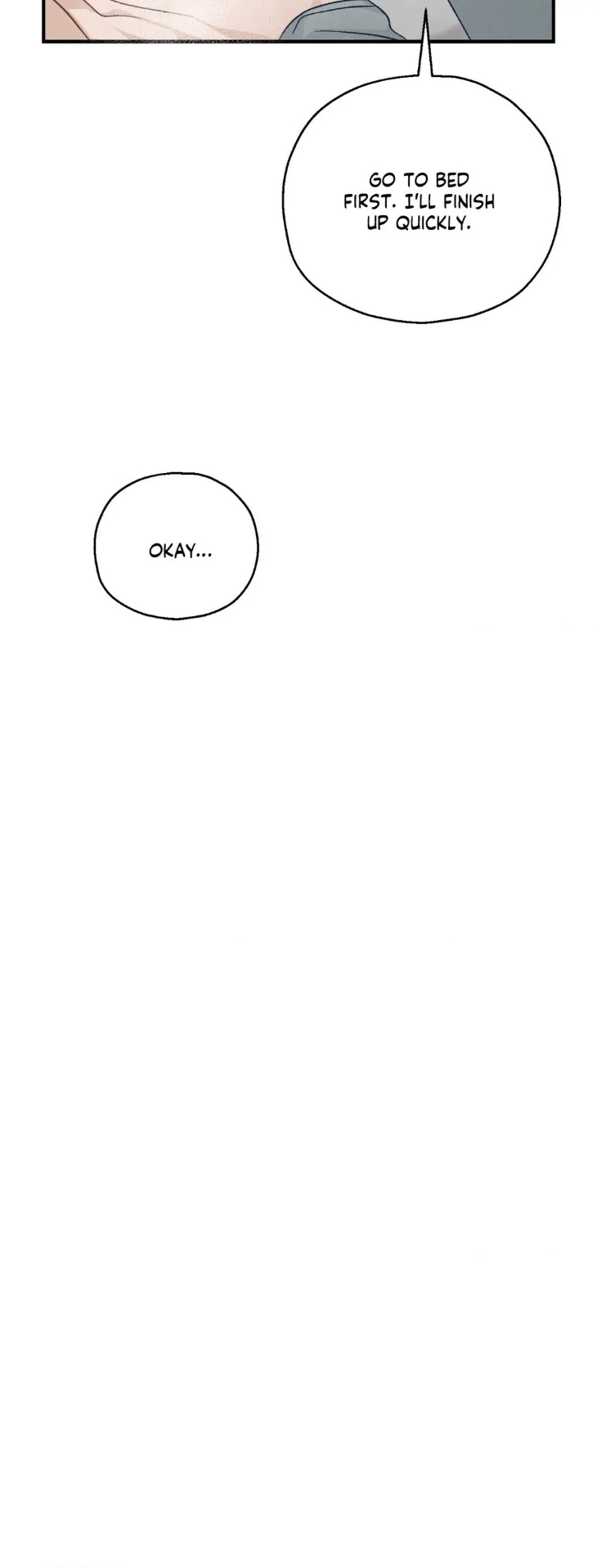 Beyond-The-Memories-By-Oneulbom-Uncensored-Eng page 44