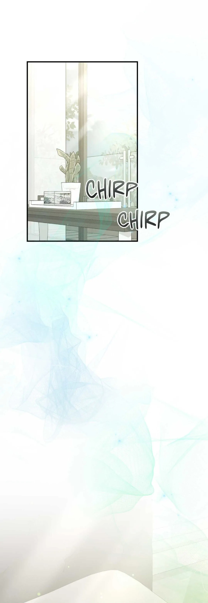 Beyond-The-Memories-By-Oneulbom-Uncensored-Eng page 45
