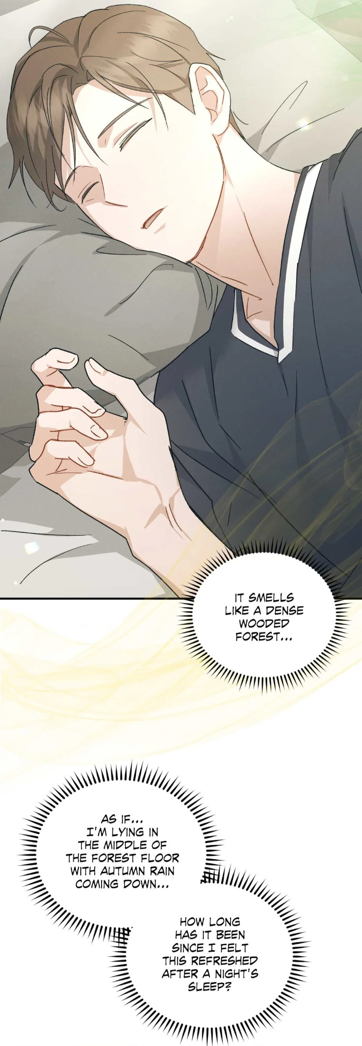 Beyond-The-Memories-By-Oneulbom-Uncensored-Eng page 46