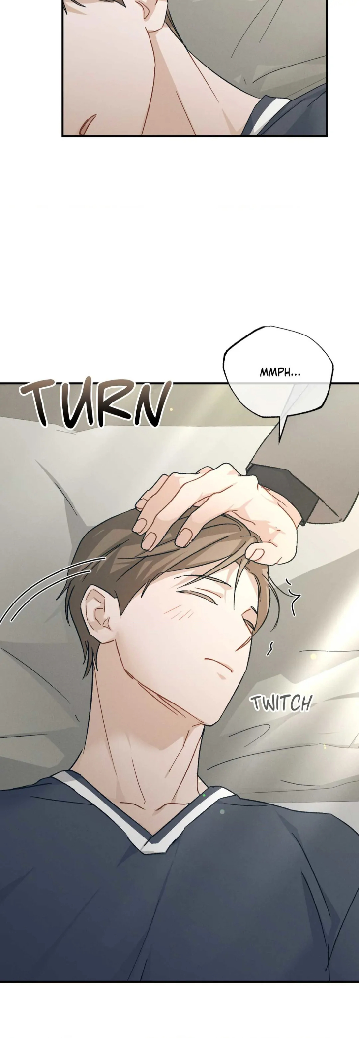 Beyond-The-Memories-By-Oneulbom-Uncensored-Eng page 48