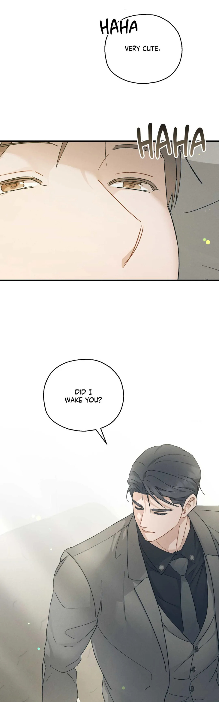 Beyond-The-Memories-By-Oneulbom-Uncensored-Eng page 49