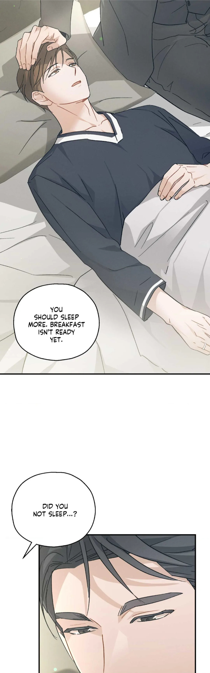 Beyond-The-Memories-By-Oneulbom-Uncensored-Eng page 50