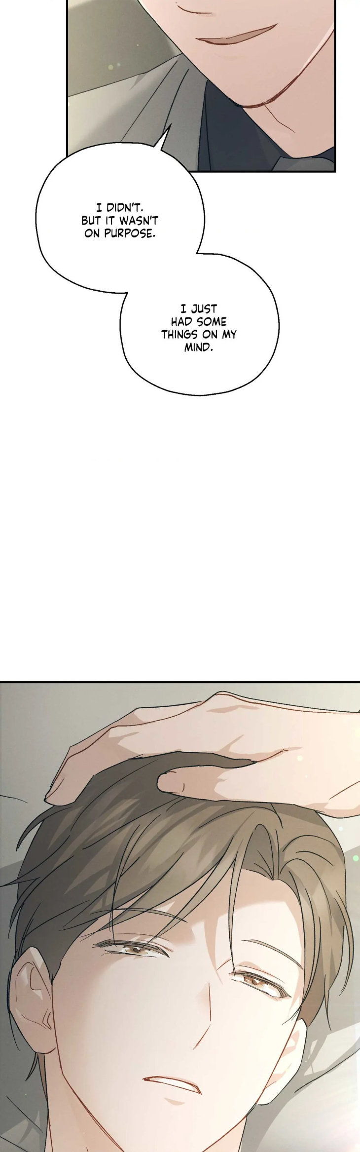 Beyond-The-Memories-By-Oneulbom-Uncensored-Eng page 51