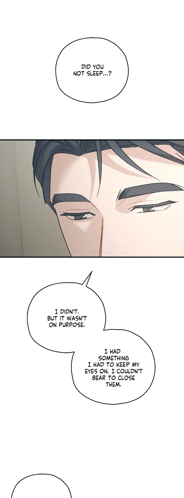 Beyond-The-Memories-By-Oneulbom-Uncensored-Eng chapter_042 thumbnail
