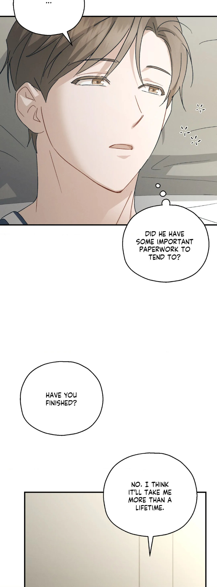 Beyond-The-Memories-By-Oneulbom-Uncensored-Eng page 2